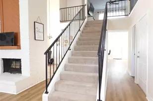 16518 Quail Briar Dr, Houston, TX 77489 - Photo 8