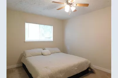 16518 Quail Briar Drive, Houston, TX 77489 - Photo 32