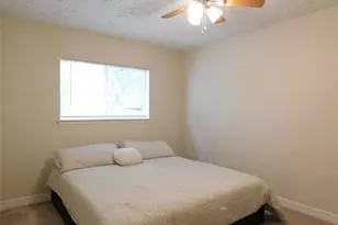 16518 Quail Briar Dr, Houston, TX 77489 - Photo 32