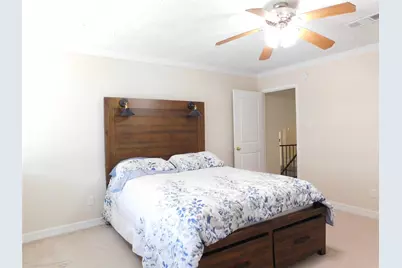 16518 Quail Briar Drive, Houston, TX 77489 - Photo 28