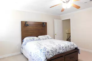 16518 Quail Briar Dr, Houston, TX 77489 - Photo 28