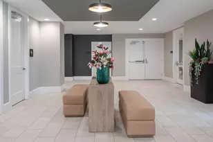 2425 Bell St, Houston, TX 77003 - Photo 18