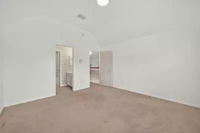 2103 Five Iron Drive, Houston, TX 77089 - Photo 22