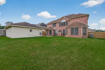 2103 Five Iron Drive, Houston, TX 77089 - Photo 46