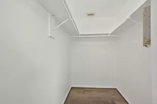 2103 5 Iron Dr, Houston, TX 77089 - Photo 42