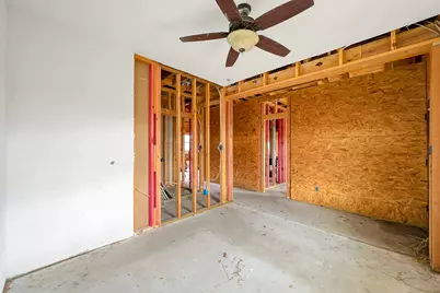 2313 County Road 3540, Cleveland, TX 77327 - Photo 16