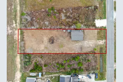 2313 County Road 3540, Cleveland, TX 77327 - Photo 26