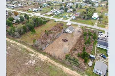 2313 County Road 3540, Cleveland, TX 77327 - Photo 20