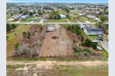 2313 County Road 3540, Cleveland, TX 77327 - Photo 22