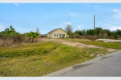 2313 County Road 3540, Cleveland, TX 77327 - Photo 8