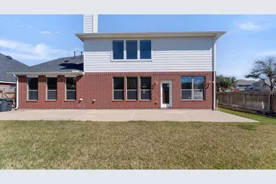 13202 Indigo Creek Lane, Pearland, TX 77584 - Photo 42