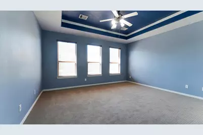13202 Indigo Creek Lane, Pearland, TX 77584 - Photo 16