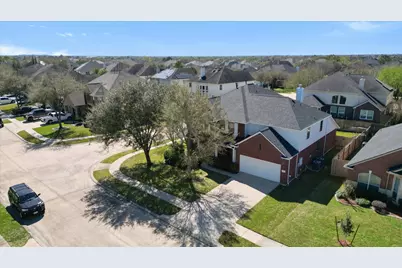 13202 Indigo Creek Lane, Pearland, TX 77584 - Photo 46