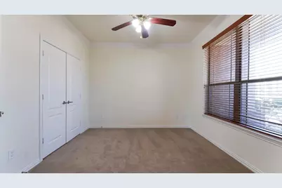 13202 Indigo Creek Lane, Pearland, TX 77584 - Photo 26