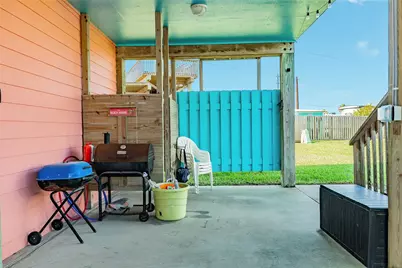 4405 Antigua, Galveston, TX 77554 - Photo 14