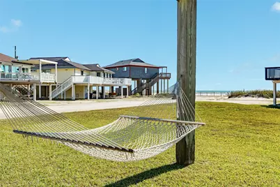 4405 Antigua, Galveston, TX 77554 - Photo 12