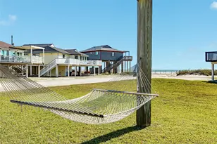 4405 Antigua, Galveston, TX 77554 - Photo 12