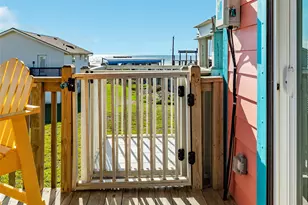 4405 Antigua, Galveston, TX 77554 - Photo 10