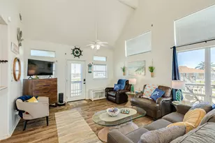 4405 Antigua, Galveston, TX 77554 - Photo 16