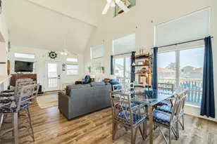 4405 Antigua, Galveston, TX 77554 - Photo 18