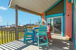 4405 Antigua, Galveston, TX 77554 - Photo 8
