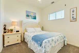 4405 Antigua, Galveston, TX 77554 - Photo 30