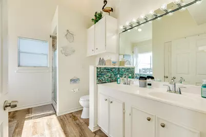 4405 Antigua, Galveston, TX 77554 - Photo 26