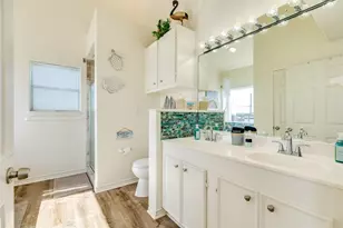 4405 Antigua, Galveston, TX 77554 - Photo 26
