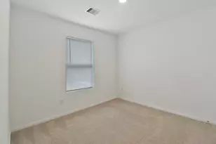 4107 Briarstone Knl Trl, Baytown, TX 77521 - Photo 8