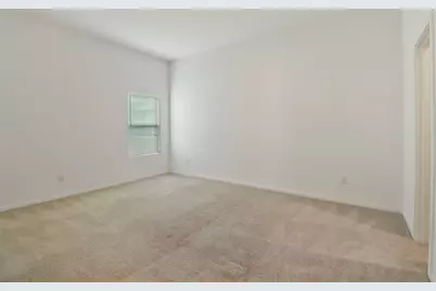 4107 Briarstone Knoll Trail, Baytown, TX 77521 - Photo 4