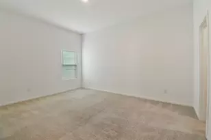 4107 Briarstone Knl Trl, Baytown, TX 77521 - Photo 4