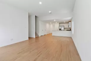 4107 Briarstone Knl Trl, Baytown, TX 77521 - Photo 2