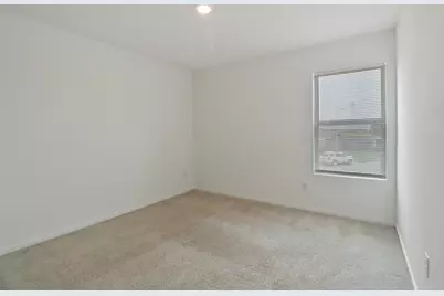 4107 Briarstone Knoll Trail, Baytown, TX 77521 - Photo 10