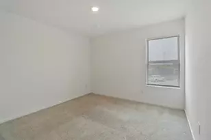 4107 Briarstone Knl Trl, Baytown, TX 77521 - Photo 10