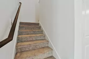 4107 Briarstone Knl Trl, Baytown, TX 77521 - Photo 6