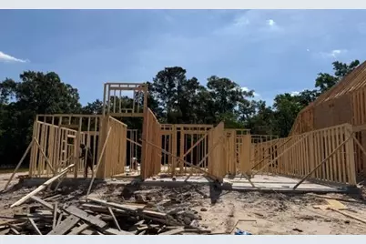 3593 Hidden Hickory Drive, Spring, TX 77386 - Photo 4