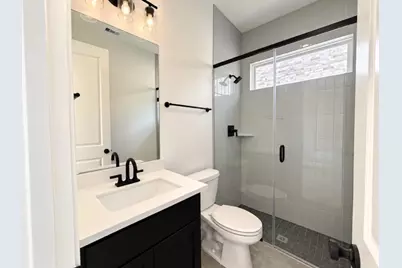 3593 Hidden Hickory Drive, Spring, TX 77386 - Photo 10