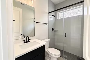 3593 Hidden Hickory Dr, Spring, TX 77386 - Photo 10