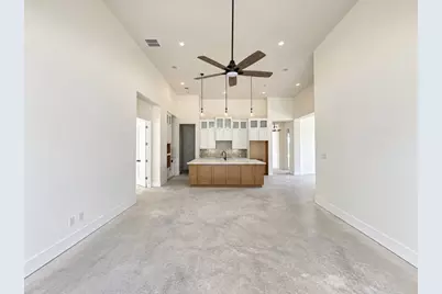 3593 Hidden Hickory Drive, Spring, TX 77386 - Photo 2