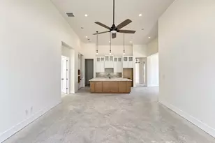 3593 Hidden Hickory Dr, Spring, TX 77386 - Photo 2