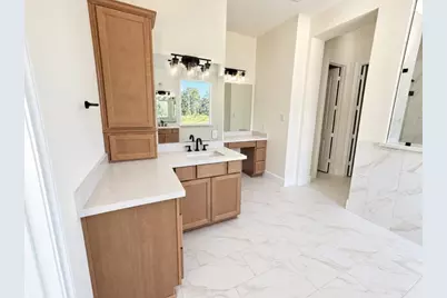 3593 Hidden Hickory Drive, Spring, TX 77386 - Photo 6