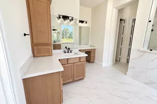 3593 Hidden Hickory Dr, Spring, TX 77386 - Photo 6