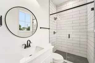 4506 Terry St, Houston, TX 77009 - Photo 18