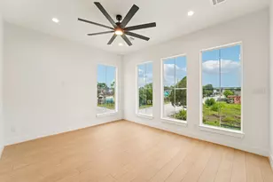 4506 Terry St, Houston, TX 77009 - Photo 6
