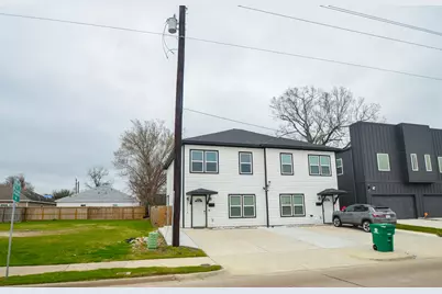4511 Reed Road, Houston, TX 77051 - Photo 4