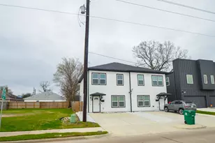 4511 Reed Rd, Houston, TX 77051 - Photo 4