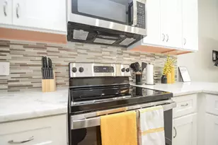4511 Reed Rd, Houston, TX 77051 - Photo 16