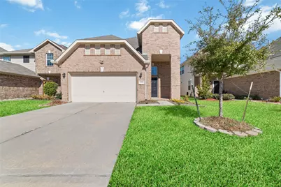 13730 Evansdale Lane, Houston, TX 77083 - Photo 1