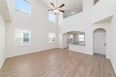 13730 Evansdale Lane, Houston, TX 77083 - Photo 6