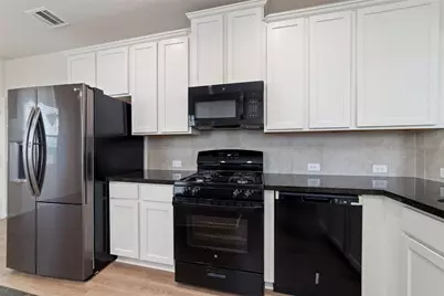 13730 Evansdale Lane, Houston, TX 77083 - Photo 12